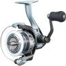 Катушка OKUMA Alaris 40 ALS-40