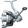 Катушка OKUMA Alaris 40 ALS-40