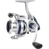 Катушка OKUMA Aria 1000a ARIA-1000a
