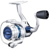 Катушка OKUMA Aria 8000a ARIA-8000a