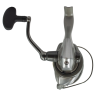 Катушка OKUMA AVENGER B AV- C5000B SPINNING LH 5.2:1 AV-C5000B