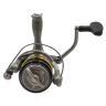 Катушка OKUMA AVENGER B AV-4000B SPINNING LH 5.2:1
