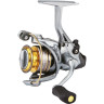 Катушка OKUMA Avenger Baitfeeder 8000 ABF-8000