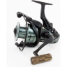 Катушка OKUMA Aventa BF AB-8000 6+1bb