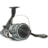 Катушка OKUMA Axeon BF AXB-565 (4+1) 54215
