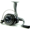 Катушка OKUMA Azaki 40 с плетёной леской Azaki-40_braided