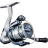 Катушка OKUMA Azaki AZ-45 FD 1+1bb Azaki-45