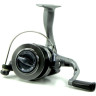 Катушка OKUMA Azaki AZ-55 FD 1+1bb Azaki-55
