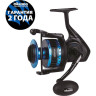 Катушка OKUMA Azores XP 14000H High Speed ZXP-14000H