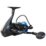 Катушка OKUMA Azores XP 16000H High Speed ZXP-16000H