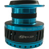 Катушка OKUMA Azores XP 6000H High Speed ZXP-6000H