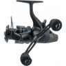 Катушка OKUMA Barbarian BF BN-55 (2+1bb)