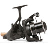 Катушка OKUMA LS-6K Baitfeeder 5+1bb
