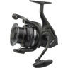 Катушка OKUMA C-Fight CF-6000 FD 3+1bb 64251