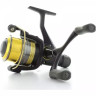 Катушка OKUMA Carbonite I-M 35RD CBR-235m (1+1bb) 43925