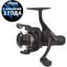 Катушка OKUMA Carbonite (RD) 2500 CR-2500