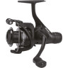 Катушка OKUMA Carbonite (RD) 2500 CR-2500