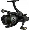 Катушка OKUMA Carbonite XP BF 55 CBF-155a (15 lb)