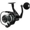 Катушка OKUMA Cedros 14000 Regular Speed CJ-14000