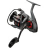 Катушка OKUMA Ceymar 4000A Spinning 5.0:1 C-4000A