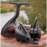 Катушка OKUMA Ceymar 500A Spinning 5.0:1 C-500A