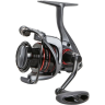 Катушка OKUMA Ceymar 500A Spinning 5.0:1 C-500A
