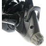 Катушка OKUMA Ceymar BF CMBF-330 2+1bb