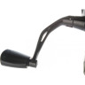 Катушка OKUMA Ceymar BF CMBF-340 (2+1bb)