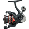 Катушка OKUMA Ceymar HD 1000SA Spinning 5.2:1 Shallow Spool CHD-1000SA