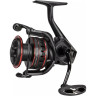 Катушка OKUMA Ceymar HD 2500HA Spinning 6.0:1 High Speed CHD-2500HA