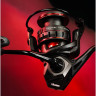 Катушка OKUMA Ceymar HD 3000A Spinning CHD-3000A