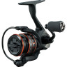 Катушка OKUMA Ceymar HD 3000SHA Spinning 6.0:1 High Speed Shallow Spool CHD-3000SHA