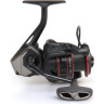 Катушка OKUMA Ceymar HD 4000A Spinning CHD-4000A