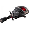 Катушка OKUMA Ceymar LP C-266WLX 6+1bb, левая рукоять 54295