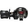 Катушка OKUMA Ceymar LP C-266WLX 6+1bb, левая рукоять 54295
