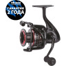 Катушка OKUMA Ceymar XT 25 Front Drag + доп. шпуля CXT-25
