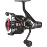 Катушка OKUMA Ceymar XT 30 Rear Drag + доп. шпуля CXTR-30