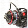 Катушка OKUMA Ceymar XT CXT-10FD 6+1, запасная алюминиевая шпуля