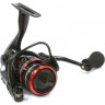 Катушка OKUMA Ceymar XT CXT-65FD, 7+1, с запасной алюминиевой шпулей