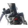 Катушка OKUMA Ceymar XT Feeder CXTR-30RD 7+1 с запасной алюминиевой шпулей