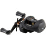 Катушка OKUMA Citrix 364LXa Left handed Ci-364LXa