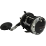 Катушка OKUMA Classic Pro XP 452C 16lbs RH Trolling 4.0:1 XP-452C