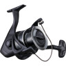 Катушка OKUMA Custom Spod 7000S CS-7000S