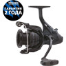 Катушка OKUMA Dyna Drag XP 6000 + доп. шпуля DAXP-6000