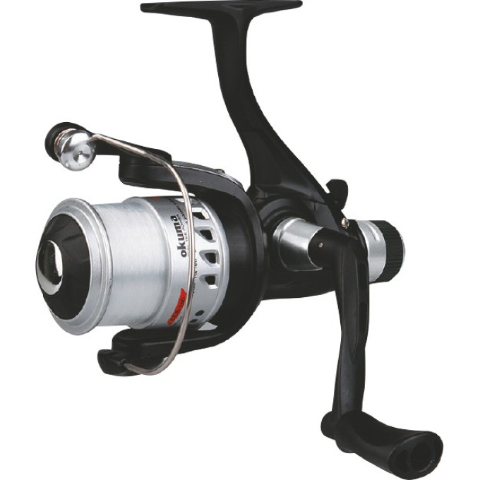Катушка OKUMA Electron 150 Rear Drag ELR-150