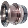 Катушка OKUMA Epixor LS EPL-30 FD 5+1bb