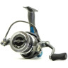 Катушка OKUMA Epixor LS EPL-40 FD 5+1bb