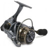 Катушка OKUMA Epixor XT EPXT-20 FD (7+1)