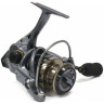 Катушка OKUMA Epixor XT EPXT-30 FD (7+1bb)