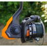 Катушка OKUMA JAW-30 FD 3+1bb